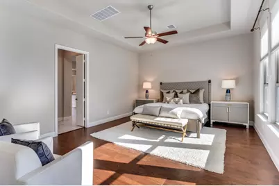 1403 Laurel Green Court, Arlington, TX 76005 - Photo 12