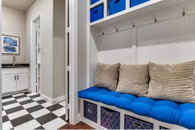 1403 Laurel Green Court, Arlington, TX 76005 - Photo 22