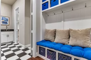1403 Laurel Grn Ct, Arlington, TX 76005 - Photo 22