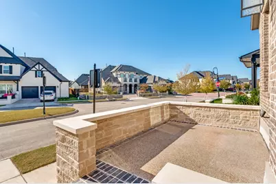 1403 Laurel Green Court, Arlington, TX 76005 - Photo 20