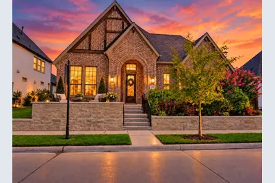 1403 Laurel Green Court, Arlington, TX 76005 - Photo 2