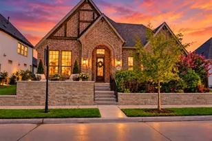 1403 Laurel Grn Ct, Arlington, TX 76005 - Photo 2
