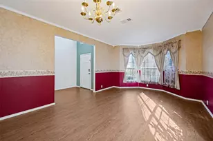 8043 Southern Pine Way, Fort Worth, TX 76123 - Photo 2