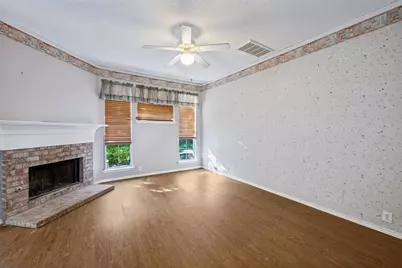 8043 Southern Pine Way, Fort Worth, TX 76123 - Photo 4