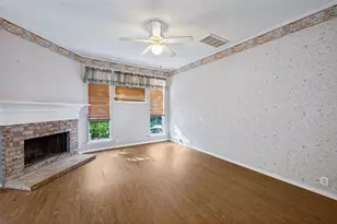 8043 Southern Pine Way, Fort Worth, TX 76123 - Photo 4