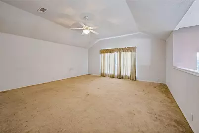 8043 Southern Pine Way, Fort Worth, TX 76123 - Photo 12