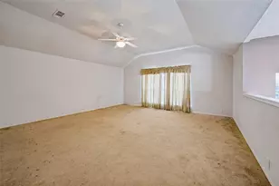 8043 Southern Pine Way, Fort Worth, TX 76123 - Photo 12