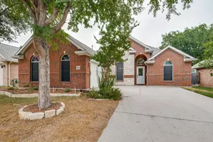 5604 Parkplace Dr, Denton, TX 76226 - Photo 1