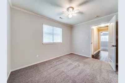 5604 Parkplace Drive, Denton, TX 76226 - Photo 10