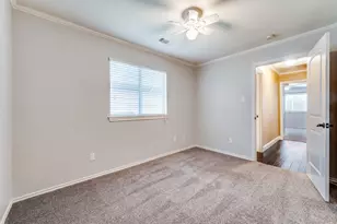 5604 Parkplace Dr, Denton, TX 76226 - Photo 10