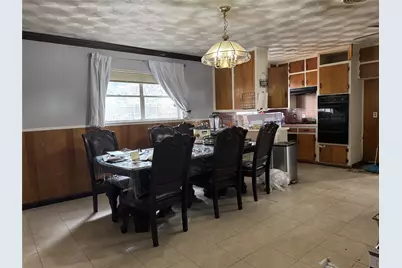 4504 Burke Road, Fort Worth, TX 76119 - Photo 6
