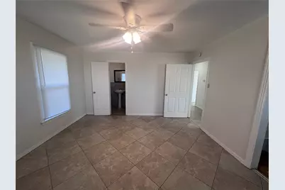3215 Pine Avenue, Waco, TX 76708 - Photo 8