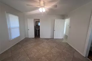 3215 Pine Ave, Waco, TX 76708 - Photo 8