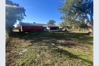 3215 Pine Avenue, Waco, TX 76708 - Photo 20