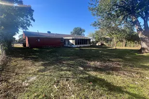 3215 Pine Ave, Waco, TX 76708 - Photo 20
