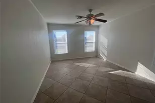 3215 Pine Ave, Waco, TX 76708 - Photo 10