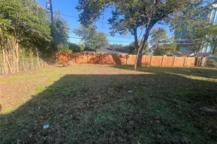 3215 Pine Ave, Waco, TX 76708 - Photo 22