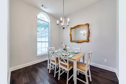 5604 Parkplace Drive, Denton, TX 76226 - Photo 4