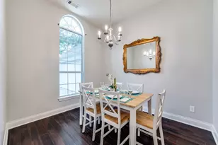 5604 Parkplace Dr, Denton, TX 76226 - Photo 4