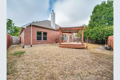 5604 Parkplace Drive, Denton, TX 76226 - Photo 12