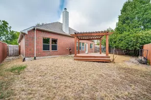5604 Parkplace Dr, Denton, TX 76226 - Photo 12