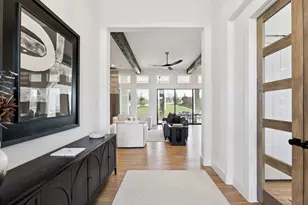2107 Sicily Ln, Haslet, TX 76052 - Photo 30