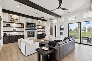 2107 Sicily Ln, Haslet, TX 76052 - Photo 6