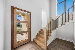 [Address not provided], Prosper, TX 75078 - Photo 2