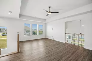 [Address not provided], Prosper, TX 75078 - Photo 24