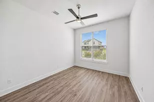 [Address not provided], Prosper, TX 75078 - Photo 20
