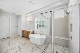[Address not provided], Prosper, TX 75078 - Photo 18