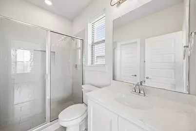 2970 Sunfish Street, Prosper, TX 75078 - Photo 32