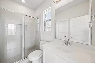 [Address not provided], Prosper, TX 75078 - Photo 32