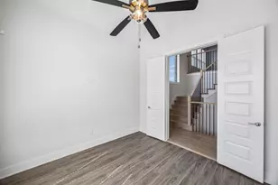 [Address not provided], Prosper, TX 75078 - Photo 4
