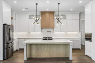 [Address not provided], Prosper, TX 75078 - Photo 10