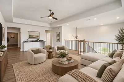 2970 Sunfish Street, Prosper, TX 75078 - Photo 22