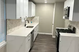 10312 Desdemona Dr, Dallas, TX 75228 - Photo 12