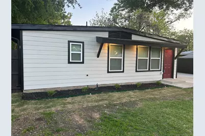10312 Desdemona Drive, Dallas, TX 75228 - Photo 1