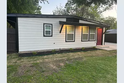 10312 Desdemona Drive, Dallas, TX 75228 - Photo 18
