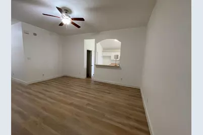 2049 Sunny Side Drive, Little Elm, TX 75068 - Photo 24
