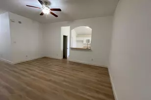 2049 Sunny Side Dr, Little Elm, TX 75068 - Photo 24