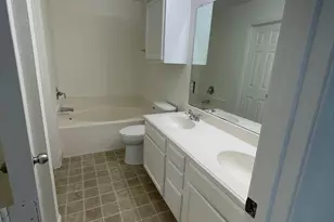 2049 Sunny Side Dr, Little Elm, TX 75068 - Photo 16