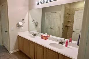 236 Bexar Dr, Lewisville, TX 75067 - Photo 16