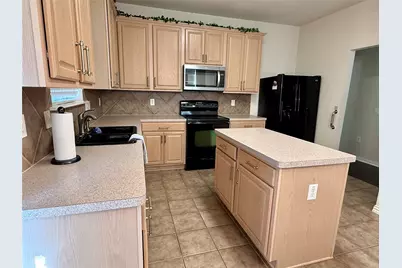 236 Bexar Drive, Lewisville, TX 75067 - Photo 22
