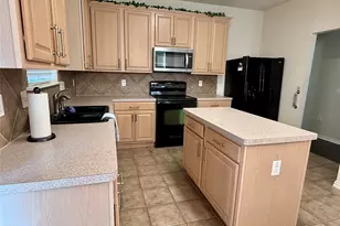 236 Bexar Dr, Lewisville, TX 75067 - Photo 22