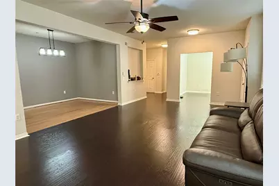 236 Bexar Drive, Lewisville, TX 75067 - Photo 12