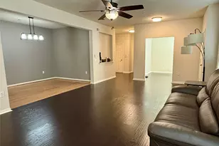 236 Bexar Dr, Lewisville, TX 75067 - Photo 12