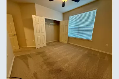236 Bexar Drive, Lewisville, TX 75067 - Photo 30