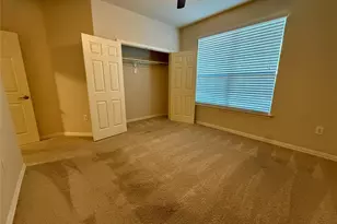 236 Bexar Dr, Lewisville, TX 75067 - Photo 30