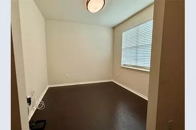 236 Bexar Drive, Lewisville, TX 75067 - Photo 8